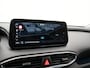 Hyundai Santa Fe 1.6 T-GDI PHEV Premium Sky 266pk Dealer O.H. | Panodak | Adaptive Cruise | Head Up | 360 Camera | Krell Audio | Lederen Sportstoelen Memory & Ventilatie | Keyless | Blis | Stoelen & Stuur Verwarmd | Apple Carplay | Navigatie | DAB | Plug In Hybrid |