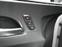 Hyundai Santa Fe 1.6 T-GDI PHEV Premium Sky 266pk Dealer O.H. | Panodak | Adaptive Cruise | Head Up | 360 Camera | Krell Audio | Lederen Sportstoelen Memory & Ventilatie | Keyless | Blis | Stoelen & Stuur Verwarmd | Apple Carplay | Navigatie | DAB | Plug In Hybrid |