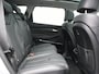 Hyundai Santa Fe 1.6 T-GDI PHEV Premium Sky 266pk Dealer O.H. | Panodak | Adaptive Cruise | Head Up | 360 Camera | Krell Audio | Lederen Sportstoelen Memory & Ventilatie | Keyless | Blis | Stoelen & Stuur Verwarmd | Apple Carplay | Navigatie | DAB | Plug In Hybrid |