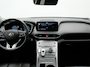 Hyundai Santa Fe 1.6 T-GDI PHEV Premium Sky 266pk Dealer O.H. | Panodak | Adaptive Cruise | Head Up | 360 Camera | Krell Audio | Lederen Sportstoelen Memory & Ventilatie | Keyless | Blis | Stoelen & Stuur Verwarmd | Apple Carplay | Navigatie | DAB | Plug In Hybrid |