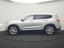 Hyundai Santa Fe 1.6 T-GDI PHEV Premium Sky 266pk Dealer O.H. | Panodak | Adaptive Cruise | Head Up | 360 Camera | Krell Audio | Lederen Sportstoelen Memory & Ventilatie | Keyless | Blis | Stoelen & Stuur Verwarmd | Apple Carplay | Navigatie | DAB | Plug In Hybrid |
