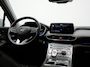 Hyundai Santa Fe 1.6 T-GDI PHEV Premium Sky 266pk Dealer O.H. | Panodak | Adaptive Cruise | Head Up | 360 Camera | Krell Audio | Lederen Sportstoelen Memory & Ventilatie | Keyless | Blis | Stoelen & Stuur Verwarmd | Apple Carplay | Navigatie | DAB | Plug In Hybrid |