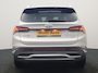 Hyundai Santa Fe 1.6 T-GDI PHEV Premium Sky 266pk Dealer O.H. | Panodak | Adaptive Cruise | Head Up | 360 Camera | Krell Audio | Lederen Sportstoelen Memory & Ventilatie | Keyless | Blis | Stoelen & Stuur Verwarmd | Apple Carplay | Navigatie | DAB | Plug In Hybrid |