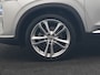 Hyundai Santa Fe 1.6 T-GDI PHEV Premium Sky 266pk Dealer O.H. | Panodak | Adaptive Cruise | Head Up | 360 Camera | Krell Audio | Lederen Sportstoelen Memory & Ventilatie | Keyless | Blis | Stoelen & Stuur Verwarmd | Apple Carplay | Navigatie | DAB | Plug In Hybrid |