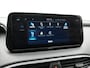 Hyundai Santa Fe 1.6 T-GDI PHEV Premium Sky 266pk Dealer O.H. | Panodak | Adaptive Cruise | Head Up | 360 Camera | Krell Audio | Lederen Sportstoelen Memory & Ventilatie | Keyless | Blis | Stoelen & Stuur Verwarmd | Apple Carplay | Navigatie | DAB | Plug In Hybrid |
