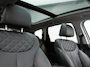 Hyundai Santa Fe 1.6 T-GDI PHEV Premium Sky 266pk Dealer O.H. | Panodak | Adaptive Cruise | Head Up | 360 Camera | Krell Audio | Lederen Sportstoelen Memory & Ventilatie | Keyless | Blis | Stoelen & Stuur Verwarmd | Apple Carplay | Navigatie | DAB | Plug In Hybrid |