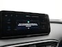 Hyundai Santa Fe 1.6 T-GDI PHEV Premium Sky 266pk Dealer O.H. | Panodak | Adaptive Cruise | Head Up | 360 Camera | Krell Audio | Lederen Sportstoelen Memory & Ventilatie | Keyless | Blis | Stoelen & Stuur Verwarmd | Apple Carplay | Navigatie | DAB | Plug In Hybrid |