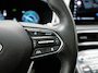 Hyundai Santa Fe 1.6 T-GDI PHEV Premium Sky 266pk Dealer O.H. | Panodak | Adaptive Cruise | Head Up | 360 Camera | Krell Audio | Lederen Sportstoelen Memory & Ventilatie | Keyless | Blis | Stoelen & Stuur Verwarmd | Apple Carplay | Navigatie | DAB | Plug In Hybrid |