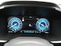 Hyundai Santa Fe 1.6 T-GDI PHEV Premium Sky 266pk Dealer O.H. | Panodak | Adaptive Cruise | Head Up | 360 Camera | Krell Audio | Lederen Sportstoelen Memory & Ventilatie | Keyless | Blis | Stoelen & Stuur Verwarmd | Apple Carplay | Navigatie | DAB | Plug In Hybrid |