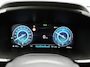 Hyundai Santa Fe 1.6 T-GDI PHEV Premium Sky 266pk Dealer O.H. | Panodak | Adaptive Cruise | Head Up | 360 Camera | Krell Audio | Lederen Sportstoelen Memory & Ventilatie | Keyless | Blis | Stoelen & Stuur Verwarmd | Apple Carplay | Navigatie | DAB | Plug In Hybrid |