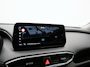 Hyundai Santa Fe 1.6 T-GDI PHEV Premium Sky 266pk Dealer O.H. | Panodak | Adaptive Cruise | Head Up | 360 Camera | Krell Audio | Lederen Sportstoelen Memory & Ventilatie | Keyless | Blis | Stoelen & Stuur Verwarmd | Apple Carplay | Navigatie | DAB | Plug In Hybrid |