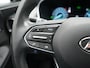 Hyundai Santa Fe 1.6 T-GDI PHEV Premium Sky 266pk Dealer O.H. | Panodak | Adaptive Cruise | Head Up | 360 Camera | Krell Audio | Lederen Sportstoelen Memory & Ventilatie | Keyless | Blis | Stoelen & Stuur Verwarmd | Apple Carplay | Navigatie | DAB | Plug In Hybrid |
