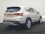 Hyundai Santa Fe 1.6 T-GDI PHEV Premium Sky 266pk Dealer O.H. | Panodak | Adaptive Cruise | Head Up | 360 Camera | Krell Audio | Lederen Sportstoelen Memory & Ventilatie | Keyless | Blis | Stoelen & Stuur Verwarmd | Apple Carplay | Navigatie | DAB | Plug In Hybrid |