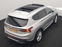 Hyundai Santa Fe 1.6 T-GDI PHEV Premium Sky 266pk Dealer O.H. | Panodak | Adaptive Cruise | Head Up | 360 Camera | Krell Audio | Lederen Sportstoelen Memory & Ventilatie | Keyless | Blis | Stoelen & Stuur Verwarmd | Apple Carplay | Navigatie | DAB | Plug In Hybrid |