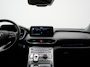 Hyundai Santa Fe 1.6 T-GDI PHEV Premium Sky 266pk Dealer O.H. | Panodak | Adaptive Cruise | Head Up | 360 Camera | Krell Audio | Lederen Sportstoelen Memory & Ventilatie | Keyless | Blis | Stoelen & Stuur Verwarmd | Apple Carplay | Navigatie | DAB | Plug In Hybrid |