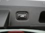 Hyundai Santa Fe 1.6 T-GDI PHEV Premium Sky 266pk Dealer O.H. | Panodak | Adaptive Cruise | Head Up | 360 Camera | Krell Audio | Lederen Sportstoelen Memory & Ventilatie | Keyless | Blis | Stoelen & Stuur Verwarmd | Apple Carplay | Navigatie | DAB | Plug In Hybrid |