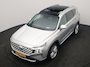 Hyundai Santa Fe 1.6 T-GDI PHEV Premium Sky 266pk Dealer O.H. | Panodak | Adaptive Cruise | Head Up | 360 Camera | Krell Audio | Lederen Sportstoelen Memory & Ventilatie | Keyless | Blis | Stoelen & Stuur Verwarmd | Apple Carplay | Navigatie | DAB | Plug In Hybrid |