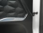 Hyundai Santa Fe 1.6 T-GDI PHEV Premium Sky 266pk Dealer O.H. | Panodak | Adaptive Cruise | Head Up | 360 Camera | Krell Audio | Lederen Sportstoelen Memory & Ventilatie | Keyless | Blis | Stoelen & Stuur Verwarmd | Apple Carplay | Navigatie | DAB | Plug In Hybrid |