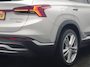Hyundai Santa Fe 1.6 T-GDI PHEV Premium Sky 266pk Dealer O.H. | Panodak | Adaptive Cruise | Head Up | 360 Camera | Krell Audio | Lederen Sportstoelen Memory & Ventilatie | Keyless | Blis | Stoelen & Stuur Verwarmd | Apple Carplay | Navigatie | DAB | Plug In Hybrid |