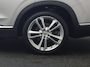 Hyundai Santa Fe 1.6 T-GDI PHEV Premium Sky 266pk Dealer O.H. | Panodak | Adaptive Cruise | Head Up | 360 Camera | Krell Audio | Lederen Sportstoelen Memory & Ventilatie | Keyless | Blis | Stoelen & Stuur Verwarmd | Apple Carplay | Navigatie | DAB | Plug In Hybrid |