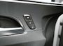 Hyundai Santa Fe 1.6 T-GDI PHEV Premium Sky 266pk Dealer O.H. | Panodak | Adaptive Cruise | Head Up | 360 Camera | Krell Audio | Lederen Sportstoelen Memory & Ventilatie | Keyless | Blis | Stoelen & Stuur Verwarmd | Apple Carplay | Navigatie | DAB | Plug In Hybrid |