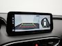 Hyundai Santa Fe 1.6 T-GDI PHEV Premium Sky 266pk Dealer O.H. | Panodak | Adaptive Cruise | Head Up | 360 Camera | Krell Audio | Lederen Sportstoelen Memory & Ventilatie | Keyless | Blis | Stoelen & Stuur Verwarmd | Apple Carplay | Navigatie | DAB | Plug In Hybrid |
