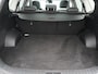 Hyundai Santa Fe 1.6 T-GDI PHEV Premium Sky 266pk Dealer O.H. | Panodak | Adaptive Cruise | Head Up | 360 Camera | Krell Audio | Lederen Sportstoelen Memory & Ventilatie | Keyless | Blis | Stoelen & Stuur Verwarmd | Apple Carplay | Navigatie | DAB | Plug In Hybrid |