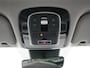 Hyundai Santa Fe 1.6 T-GDI PHEV Premium Sky 266pk Dealer O.H. | Panodak | Adaptive Cruise | Head Up | 360 Camera | Krell Audio | Lederen Sportstoelen Memory & Ventilatie | Keyless | Blis | Stoelen & Stuur Verwarmd | Apple Carplay | Navigatie | DAB | Plug In Hybrid |