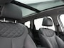 Hyundai Santa Fe 1.6 T-GDI PHEV Premium Sky 266pk Dealer O.H. | Panodak | Adaptive Cruise | Head Up | 360 Camera | Krell Audio | Lederen Sportstoelen Memory & Ventilatie | Keyless | Blis | Stoelen & Stuur Verwarmd | Apple Carplay | Navigatie | DAB | Plug In Hybrid |