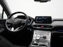 Hyundai Santa Fe 1.6 T-GDI PHEV Premium Sky 266pk Dealer O.H. | Panodak | Adaptive Cruise | Head Up | 360 Camera | Krell Audio | Lederen Sportstoelen Memory & Ventilatie | Keyless | Blis | Stoelen & Stuur Verwarmd | Apple Carplay | Navigatie | DAB | Plug In Hybrid |