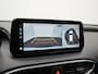 Hyundai Santa Fe 1.6 T-GDI PHEV Premium Sky 266pk Dealer O.H. | Panodak | Adaptive Cruise | Head Up | 360 Camera | Krell Audio | Lederen Sportstoelen Memory & Ventilatie | Keyless | Blis | Stoelen & Stuur Verwarmd | Apple Carplay | Navigatie | DAB | Plug In Hybrid |