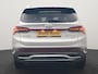 Hyundai Santa Fe 1.6 T-GDI PHEV Premium Sky 266pk Dealer O.H. | Panodak | Adaptive Cruise | Head Up | 360 Camera | Krell Audio | Lederen Sportstoelen Memory & Ventilatie | Keyless | Blis | Stoelen & Stuur Verwarmd | Apple Carplay | Navigatie | DAB | Plug In Hybrid |