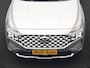 Hyundai Santa Fe 1.6 T-GDI PHEV Premium Sky 266pk Dealer O.H. | Panodak | Adaptive Cruise | Head Up | 360 Camera | Krell Audio | Lederen Sportstoelen Memory & Ventilatie | Keyless | Blis | Stoelen & Stuur Verwarmd | Apple Carplay | Navigatie | DAB | Plug In Hybrid |