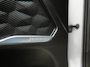 Hyundai Santa Fe 1.6 T-GDI PHEV Premium Sky 266pk Dealer O.H. | Panodak | Adaptive Cruise | Head Up | 360 Camera | Krell Audio | Lederen Sportstoelen Memory & Ventilatie | Keyless | Blis | Stoelen & Stuur Verwarmd | Apple Carplay | Navigatie | DAB | Plug In Hybrid |