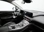 Hyundai Santa Fe 1.6 T-GDI PHEV Premium Sky 266pk Dealer O.H. | Panodak | Adaptive Cruise | Head Up | 360 Camera | Krell Audio | Lederen Sportstoelen Memory & Ventilatie | Keyless | Blis | Stoelen & Stuur Verwarmd | Apple Carplay | Navigatie | DAB | Plug In Hybrid |