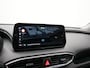 Hyundai Santa Fe 1.6 T-GDI PHEV Premium Sky 266pk Dealer O.H. | Panodak | Adaptive Cruise | Head Up | 360 Camera | Krell Audio | Lederen Sportstoelen Memory & Ventilatie | Keyless | Blis | Stoelen & Stuur Verwarmd | Apple Carplay | Navigatie | DAB | Plug In Hybrid |