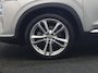Hyundai Santa Fe 1.6 T-GDI PHEV Premium Sky 266pk Dealer O.H. | Panodak | Adaptive Cruise | Head Up | 360 Camera | Krell Audio | Lederen Sportstoelen Memory & Ventilatie | Keyless | Blis | Stoelen & Stuur Verwarmd | Apple Carplay | Navigatie | DAB | Plug In Hybrid |