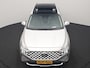 Hyundai Santa Fe 1.6 T-GDI PHEV Premium Sky 266pk Dealer O.H. | Panodak | Adaptive Cruise | Head Up | 360 Camera | Krell Audio | Lederen Sportstoelen Memory & Ventilatie | Keyless | Blis | Stoelen & Stuur Verwarmd | Apple Carplay | Navigatie | DAB | Plug In Hybrid |