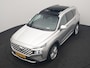 Hyundai Santa Fe 1.6 T-GDI PHEV Premium Sky 266pk Dealer O.H. | Panodak | Adaptive Cruise | Head Up | 360 Camera | Krell Audio | Lederen Sportstoelen Memory & Ventilatie | Keyless | Blis | Stoelen & Stuur Verwarmd | Apple Carplay | Navigatie | DAB | Plug In Hybrid |
