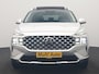 Hyundai Santa Fe 1.6 T-GDI PHEV Premium Sky 266pk Dealer O.H. | Panodak | Adaptive Cruise | Head Up | 360 Camera | Krell Audio | Lederen Sportstoelen Memory & Ventilatie | Keyless | Blis | Stoelen & Stuur Verwarmd | Apple Carplay | Navigatie | DAB | Plug In Hybrid |