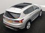 Hyundai Santa Fe 1.6 T-GDI PHEV Premium Sky 266pk Dealer O.H. | Panodak | Adaptive Cruise | Head Up | 360 Camera | Krell Audio | Lederen Sportstoelen Memory & Ventilatie | Keyless | Blis | Stoelen & Stuur Verwarmd | Apple Carplay | Navigatie | DAB | Plug In Hybrid |