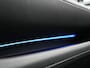 Hyundai Santa Fe 1.6 T-GDI PHEV Premium Sky 266pk Dealer O.H. | Panodak | Adaptive Cruise | Head Up | 360 Camera | Krell Audio | Lederen Sportstoelen Memory & Ventilatie | Keyless | Blis | Stoelen & Stuur Verwarmd | Apple Carplay | Navigatie | DAB | Plug In Hybrid |