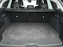 Mercedes-Benz GLC 300e 4MATIC Luxury Line PHEV 313pk Dealer O.H. | Trekhaak Af Fabriek | Adaptive Cruise | 360 Camera | Head Up | Sportstoelen Memory & Verwarmd | BLIS | Apple Carplay | Sfeerverlichting | Navigatie | DAB | Plug In Hybrid |