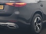 Mercedes-Benz GLC 300e 4MATIC Luxury Line PHEV 313pk Dealer O.H. | Trekhaak Af Fabriek | Adaptive Cruise | 360 Camera | Head Up | Sportstoelen Memory & Verwarmd | BLIS | Apple Carplay | Sfeerverlichting | Navigatie | DAB | Plug In Hybrid |
