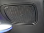 Mercedes-Benz GLC 300e 4MATIC Luxury Line PHEV 313pk Dealer O.H. | Trekhaak Af Fabriek | Adaptive Cruise | 360 Camera | Head Up | Sportstoelen Memory & Verwarmd | BLIS | Apple Carplay | Sfeerverlichting | Navigatie | DAB | Plug In Hybrid |