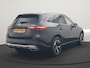 Mercedes-Benz GLC 300e 4MATIC Luxury Line PHEV 313pk Dealer O.H. | Trekhaak Af Fabriek | Adaptive Cruise | 360 Camera | Head Up | Sportstoelen Memory & Verwarmd | BLIS | Apple Carplay | Sfeerverlichting | Navigatie | DAB | Plug In Hybrid |