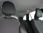 Mercedes-Benz GLC 300e 4MATIC Luxury Line PHEV 313pk Dealer O.H. | Trekhaak Af Fabriek | Adaptive Cruise | 360 Camera | Head Up | Sportstoelen Memory & Verwarmd | BLIS | Apple Carplay | Sfeerverlichting | Navigatie | DAB | Plug In Hybrid |