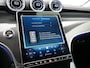 Mercedes-Benz GLC 300e 4MATIC Luxury Line PHEV 313pk Dealer O.H. | Trekhaak Af Fabriek | Adaptive Cruise | 360 Camera | Head Up | Sportstoelen Memory & Verwarmd | BLIS | Apple Carplay | Sfeerverlichting | Navigatie | DAB | Plug In Hybrid |