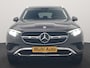 Mercedes-Benz GLC 300e 4MATIC Luxury Line PHEV 313pk Dealer O.H. | Trekhaak Af Fabriek | Adaptive Cruise | 360 Camera | Head Up | Sportstoelen Memory & Verwarmd | BLIS | Apple Carplay | Sfeerverlichting | Navigatie | DAB | Plug In Hybrid |