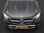 Mercedes-Benz GLC 300e 4MATIC Luxury Line PHEV 313pk Dealer O.H. | Trekhaak Af Fabriek | Adaptive Cruise | 360 Camera | Head Up | Sportstoelen Memory & Verwarmd | BLIS | Apple Carplay | Sfeerverlichting | Navigatie | DAB | Plug In Hybrid |